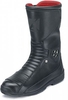 Kochmann Voyager,  boots waterproof