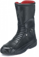 Kochmann Voyager,  boots waterproof