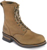 Kochmann Worker,  boots,  color: Brown,  size: 43