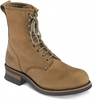 Kochmann Worker,  boots