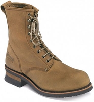 Kochmann Worker,  boots