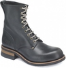 Kochmann Worker,  boots