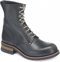 Kochmann Worker,  boots