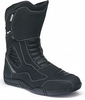 Kochmann Zyklon,  boots waterproof