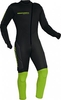 Komperdell 6307-02,  ski suit 1pcs.