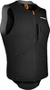 Komperdell 6318 Air,  protector vest