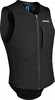 Komperdell 6318 Air,  protector vest