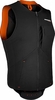 Komperdell 6320 Pro,  protector vest
