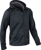 Komperdell 6322,  back protector zip hoodie