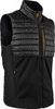 Komperdell 6324,  thermovest