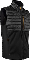 Komperdell 6324,  thermovest