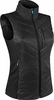 Komperdell 6329,  thermovest women