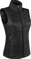 Komperdell 6329,  thermovest women