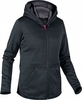 Komperdell 6331,  zip hoodie women