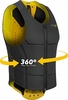 Komperdell Ballistic,  protector vest