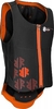 Komperdell Ballistic,  protector vest kids