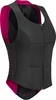 Komperdell Ballistic,  protector vest women