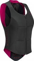 Komperdell Ballistic,  protector vest women