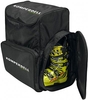 Komperdell Nationalteam Ski,  backpack