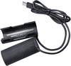 Koso North America X-Claws Clip-On,  USB heated grips