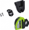 Kovix KC003,  lock holder
