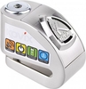 Kovix KD6,  break disc lock with alarm