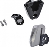 Kovix KH-V17,  lock holder