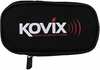 Kovix KHL,  lock-bag