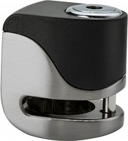 Kovix KS6,  alarm brake-disk-lock