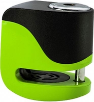 Kovix KS6,  alarm brake-disk-lock