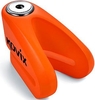 Kovix KVZ2,  break disc lock