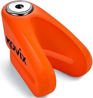 Kovix KVZ2,  break disc lock