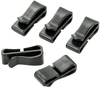 Kriega 25 mm,  replacement belt-clips