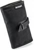 Kriega 65060080,  tool roll