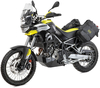 Kriega Aprilia Tuareg 660 OS-Base,  flexible mounting system