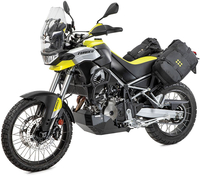 Kriega Aprilia Tuareg 660 OS-Base,  flexible mounting system