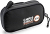 Kriega Chris Birch Harness,  tower pocket