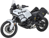 Kriega Ducati Desert-X OS-Base,  flexible mounting system