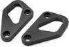Kriega for KTM 790/890 / Norden 901,  footpeg eliminator