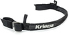Kriega Front,  haul loop