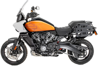 Kriega Harley Davidson Pan America,  OS-Platform