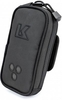 Kriega Harness Pocket XL,  waist bag left