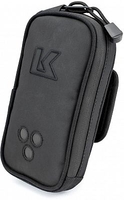 Kriega Harness Pocket XL,  waist bag left