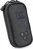 Kriega Harness Pocket XL,  waist bag right
