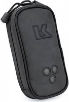 Kriega Harness Pocket XL,  waist bag right