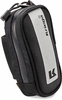 Kriega Harness,  universal pocket