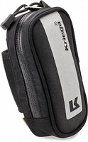 Kriega Harness,  universal pocket