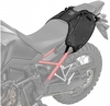 Kriega Honda CRF1100L Africa Twin OS-Base,  mounting system