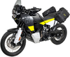 Kriega Husqvarna Norden 901 OS-Base,  flexible mounting system
