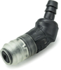 Kriega Hydrapak,  replacement valve